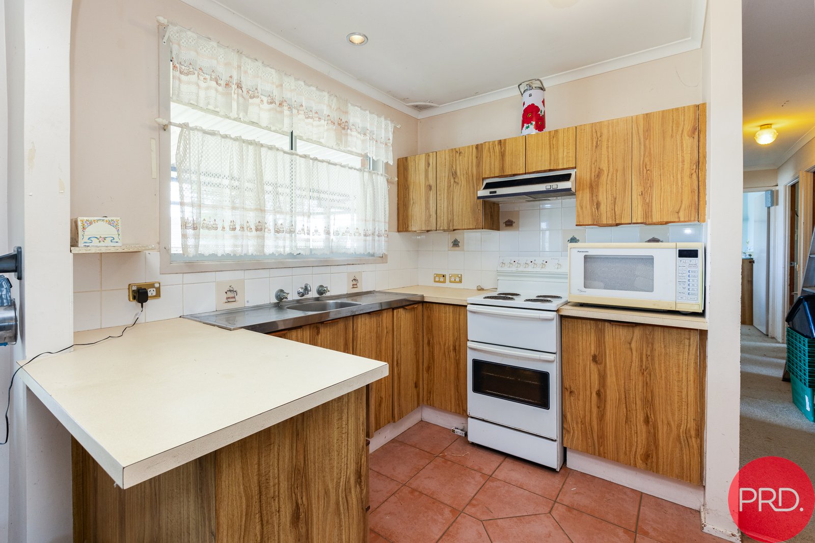 2 Clift Street GRETA 13