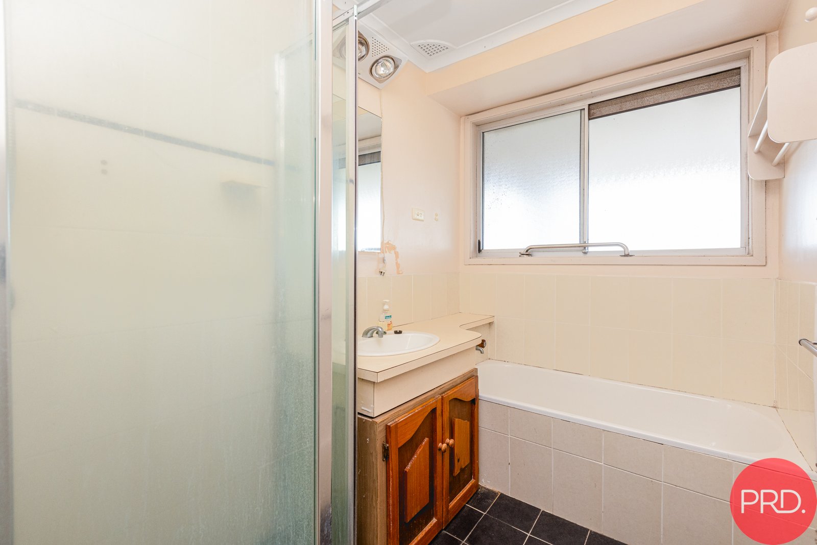 2 Clift Street GRETA 17