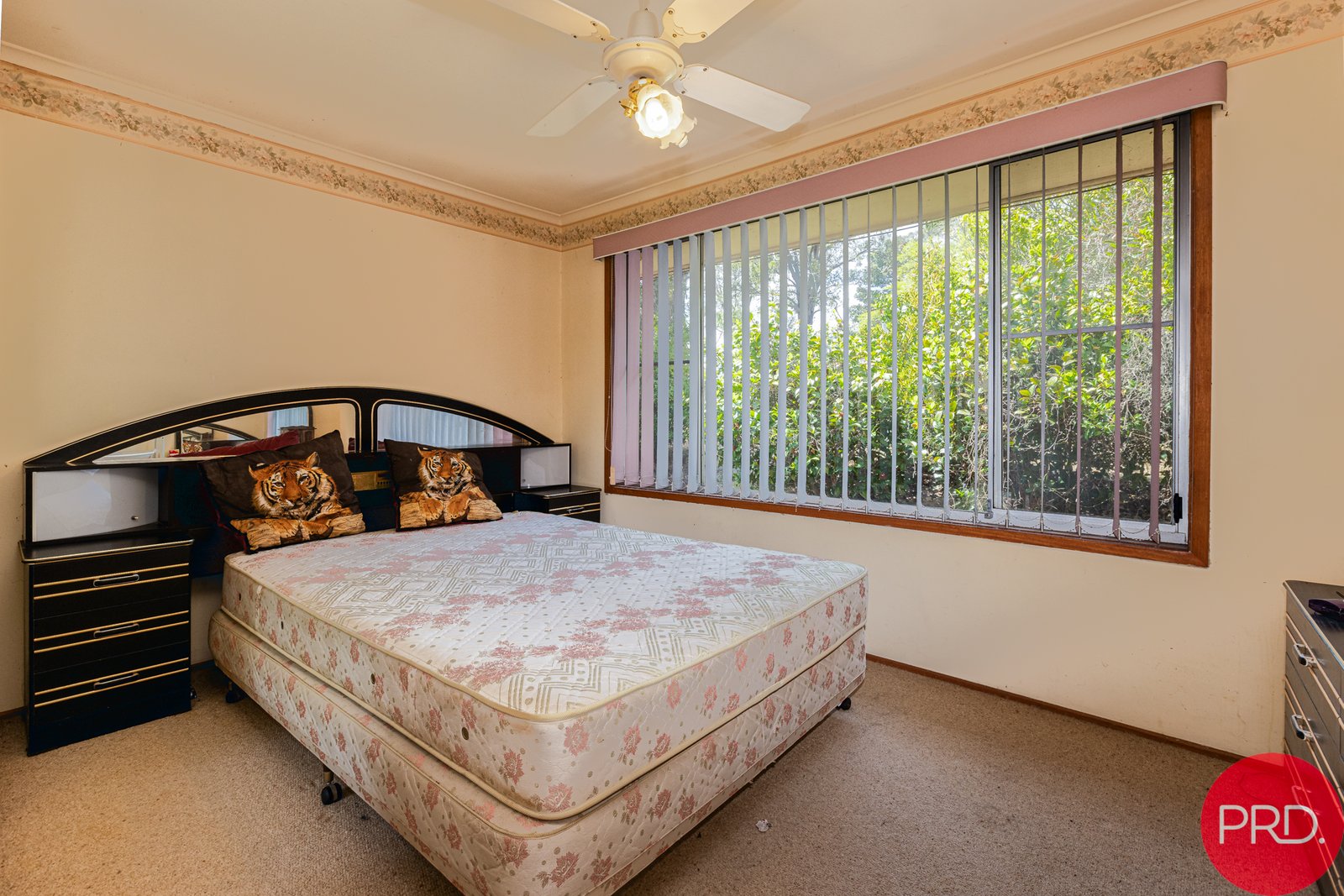 2 Clift Street GRETA 18