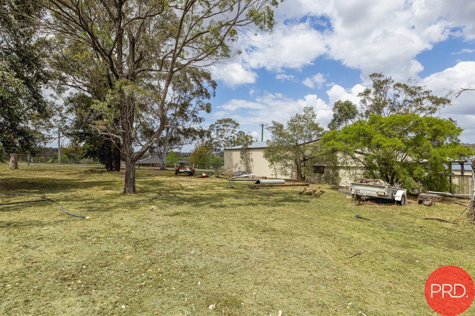 2 Clift Street GRETA 19