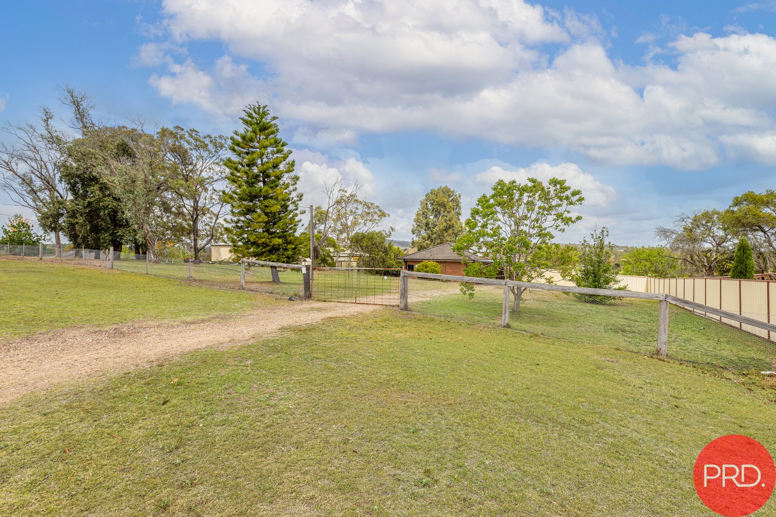 2 Clift Street GRETA 20