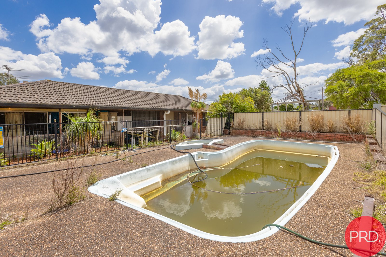 2 Clift Street GRETA 23