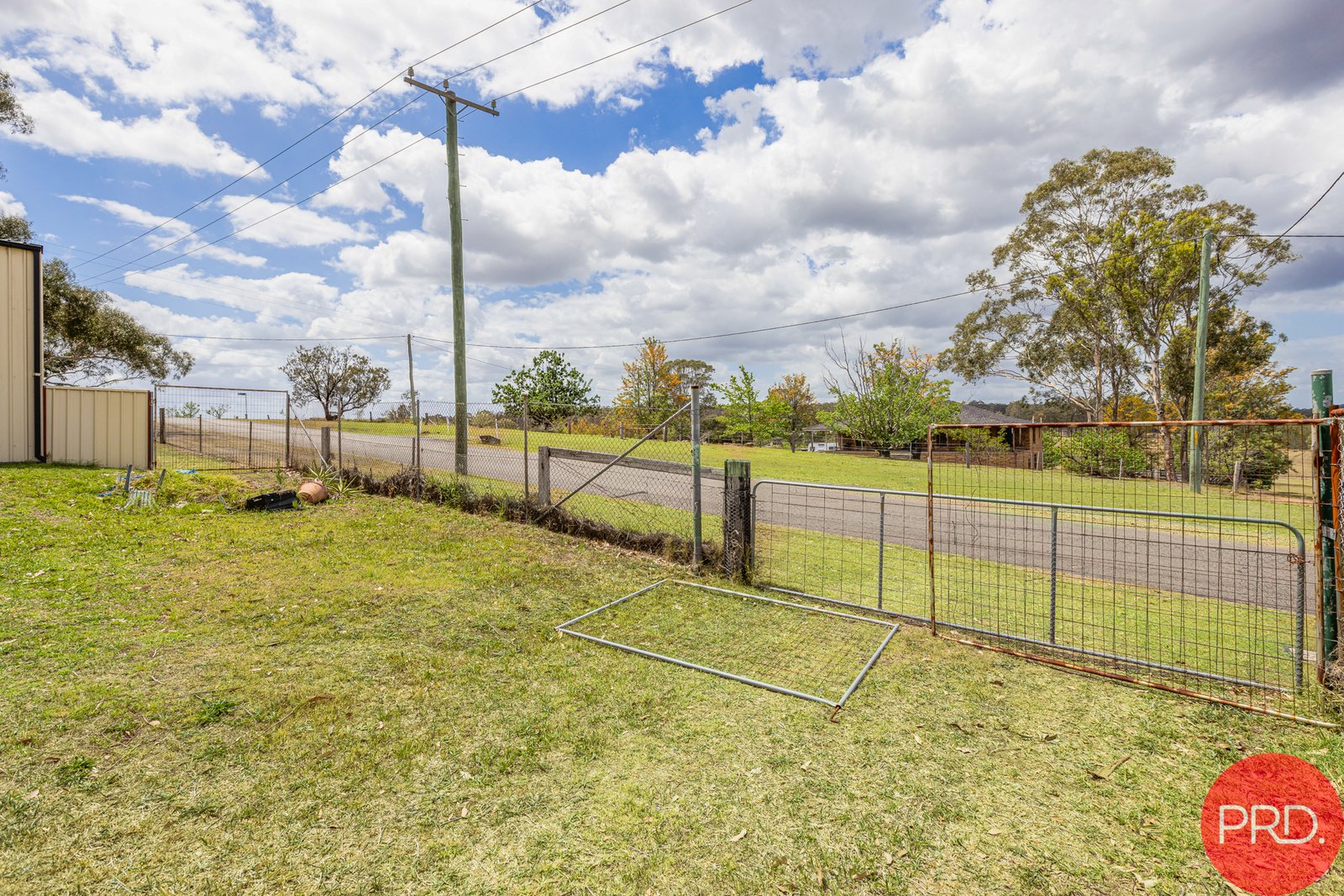 2 Clift Street GRETA 24