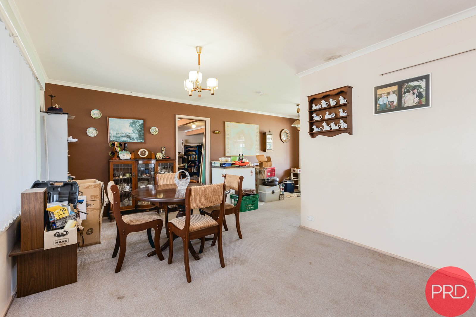 2 Clift Street GRETA 26