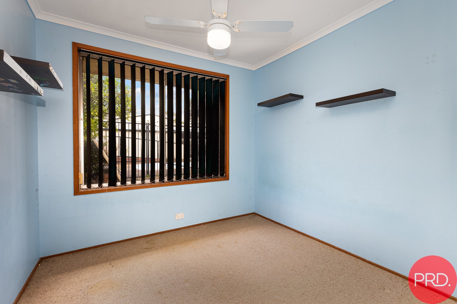 2 Clift Street GRETA 27