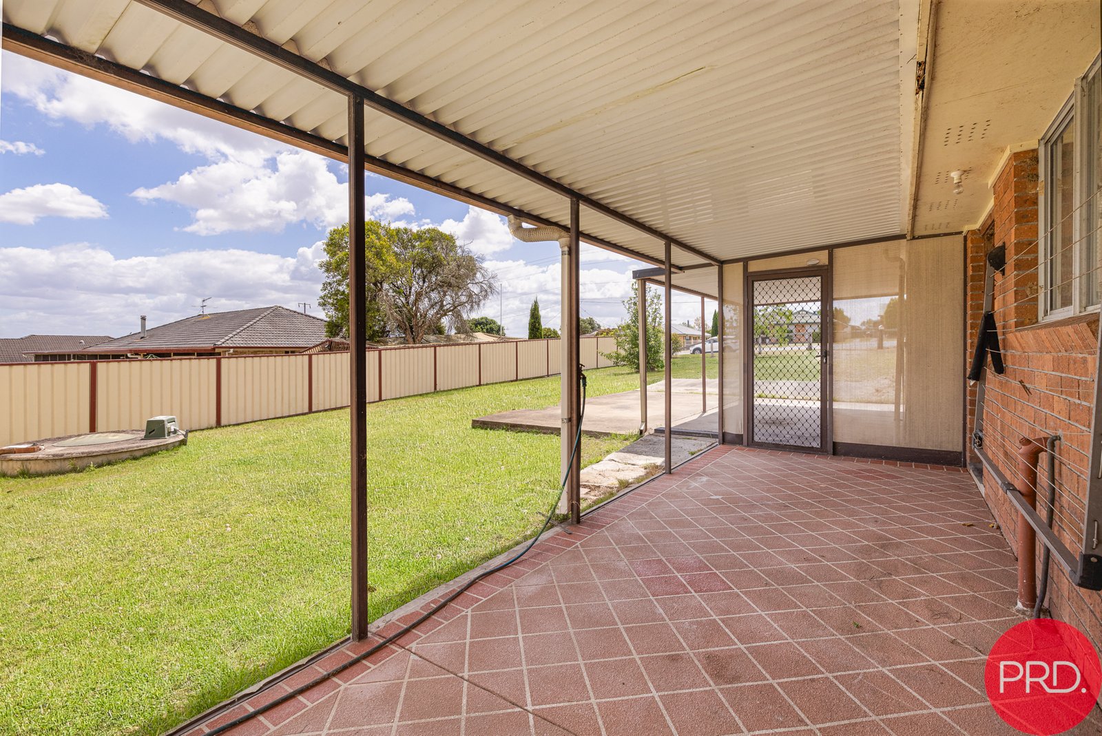 2 Clift Street GRETA 28