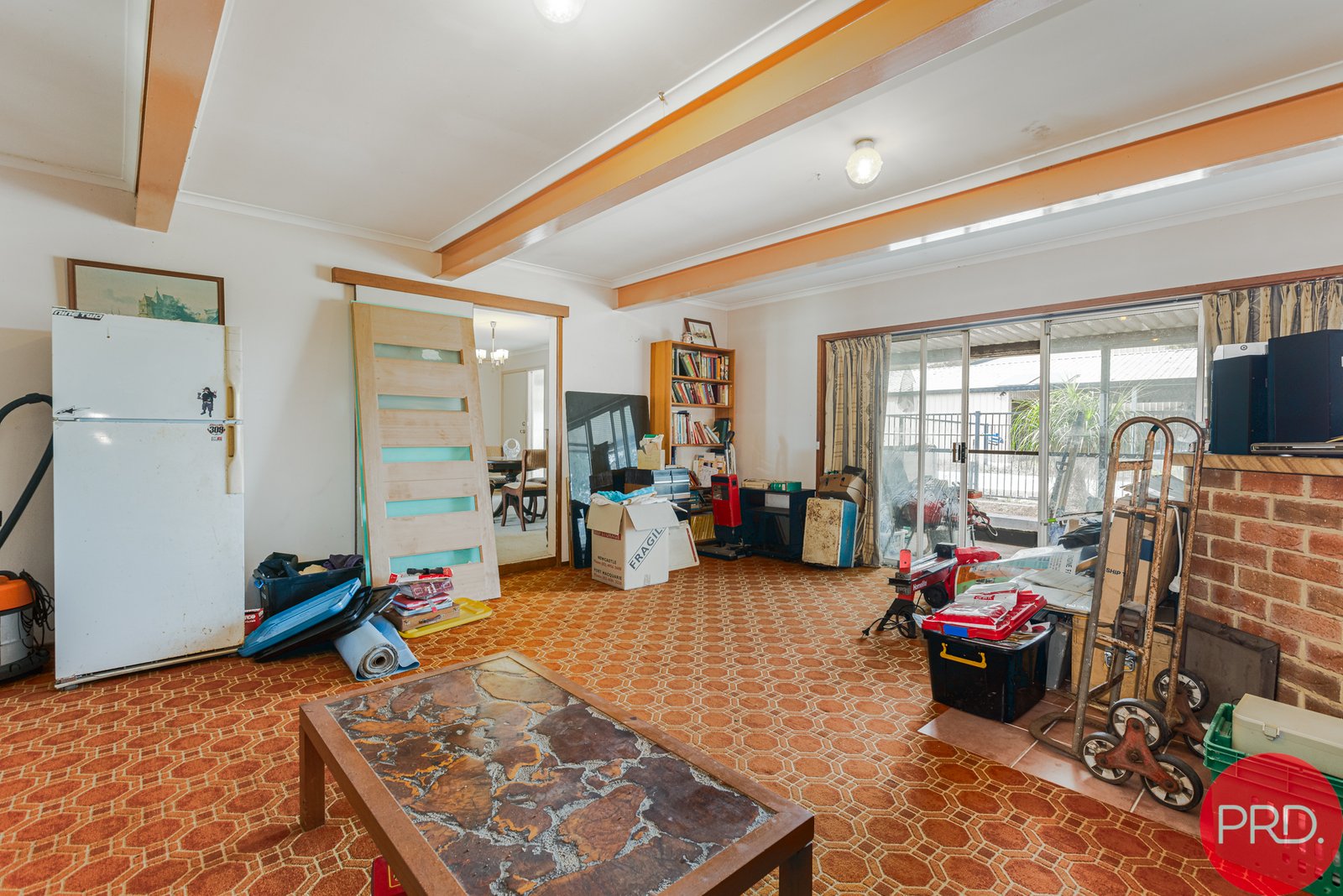 2 Clift Street GRETA 29