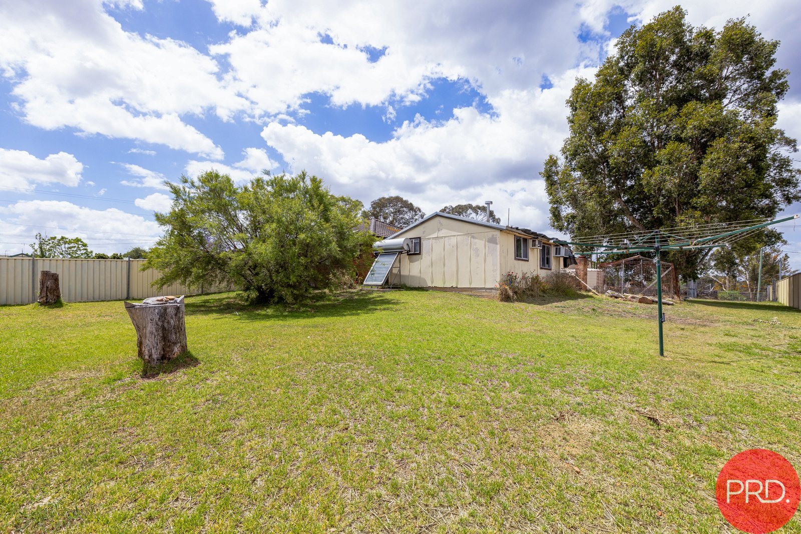 2 Clift Street GRETA 31