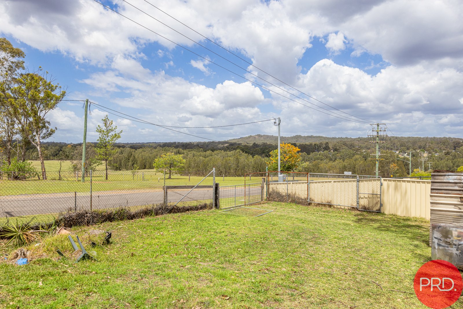 2 Clift Street GRETA 33