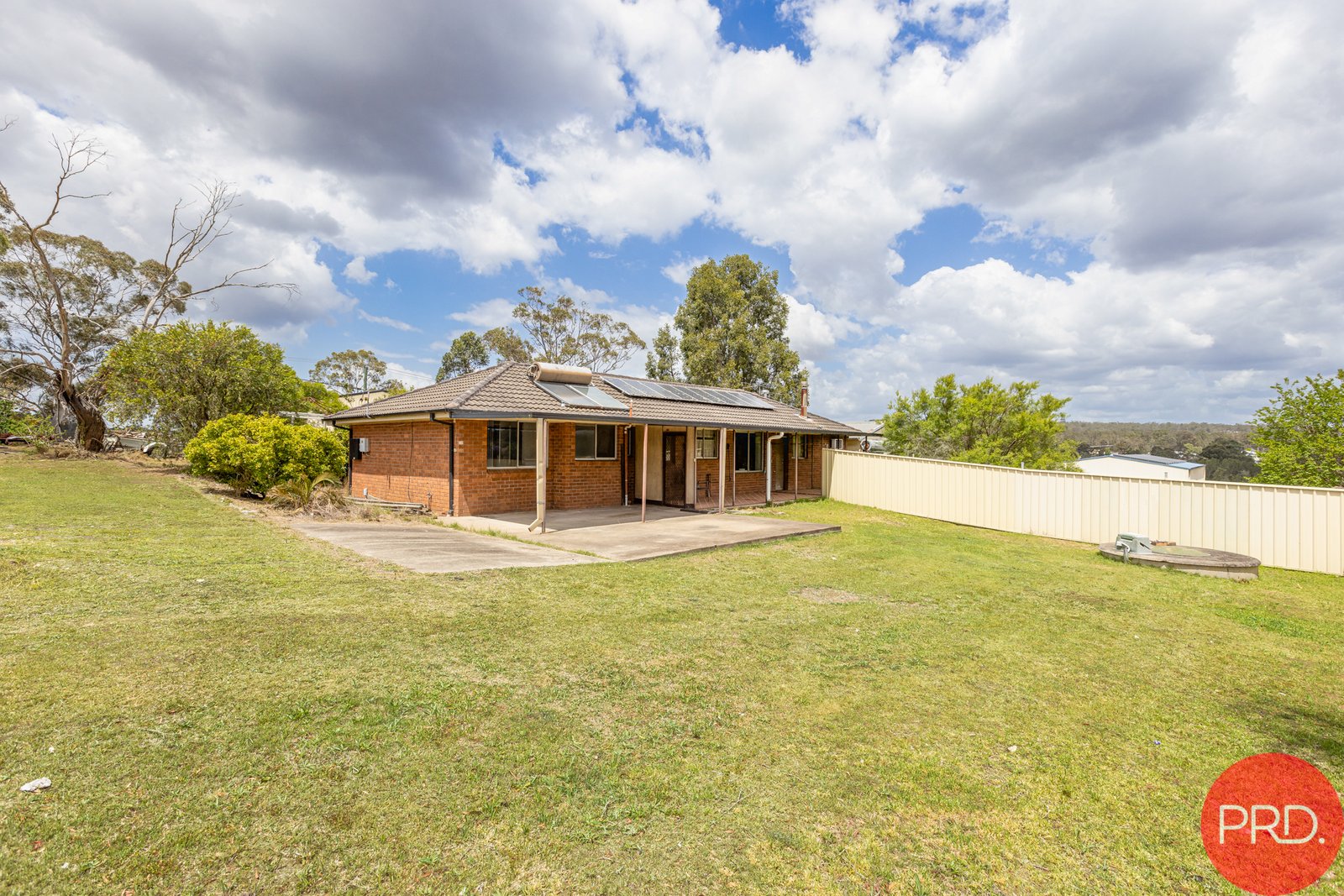 2 Clift Street GRETA 34