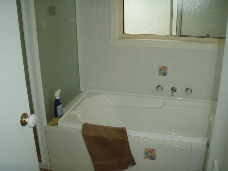 2 Clipper Way ESTELLA 2