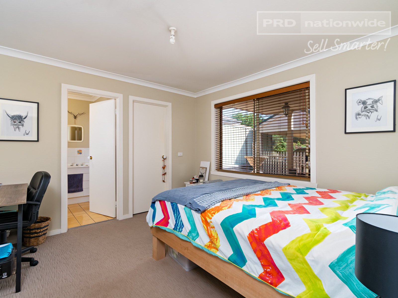 2 Clipper Way ESTELLA 4