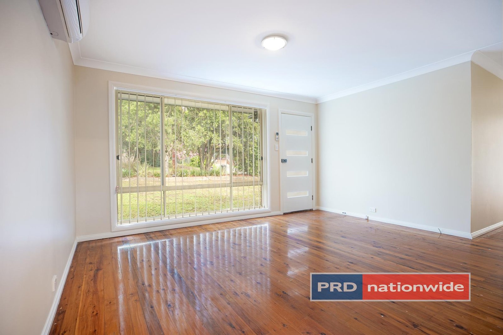 2 Clissold Street CAMBRIDGE PARK 2