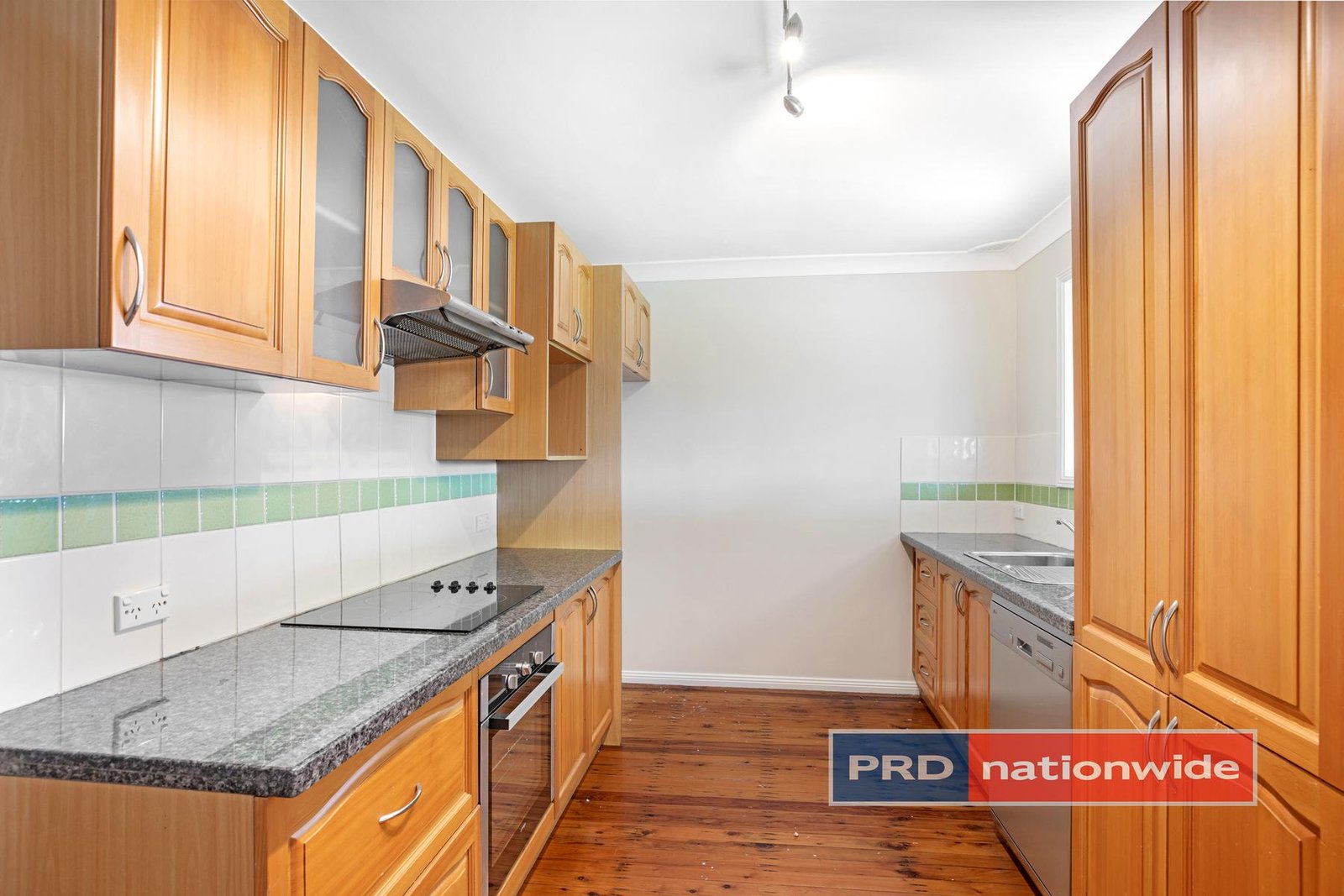 2 Clissold Street CAMBRIDGE PARK 3