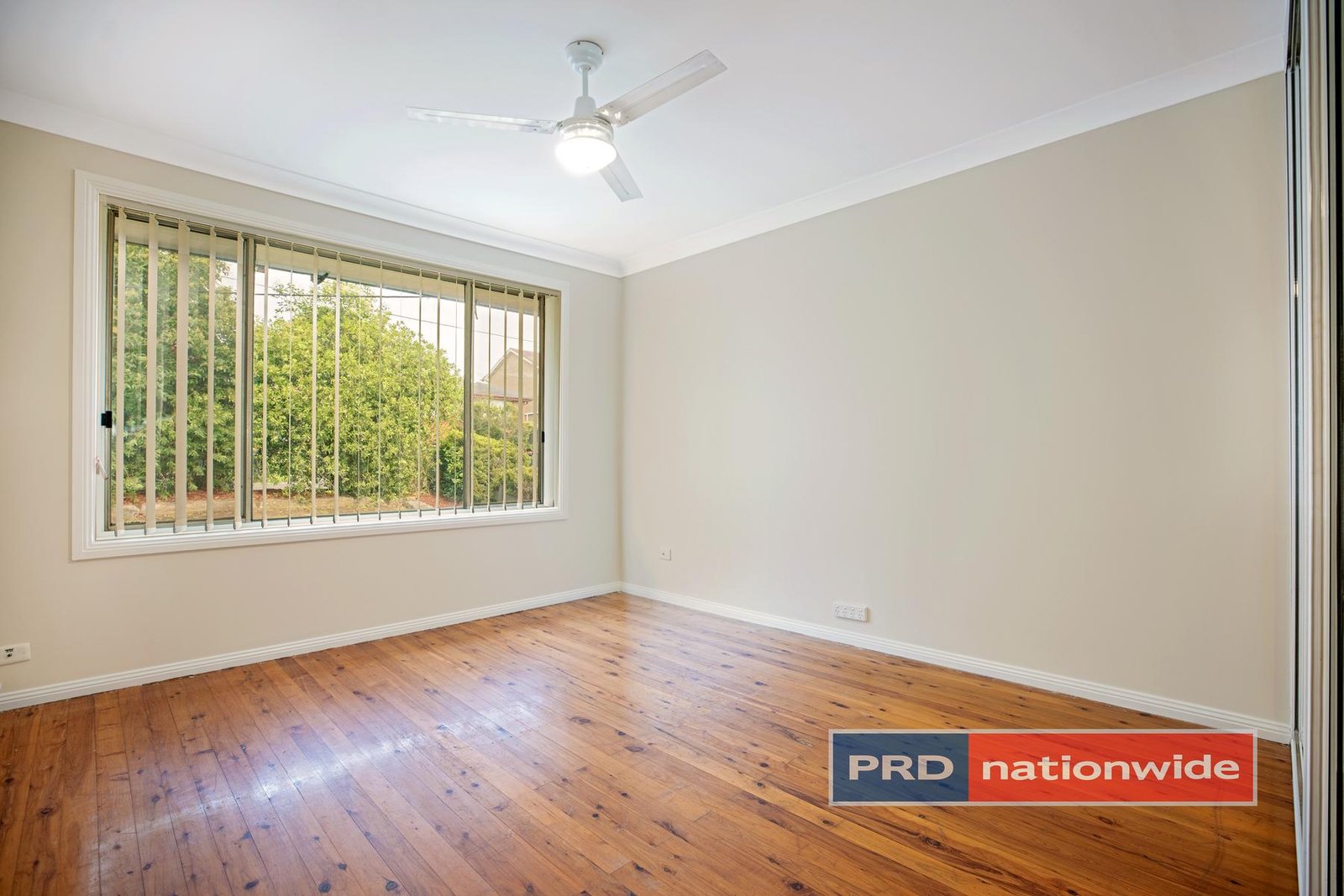 2 Clissold Street CAMBRIDGE PARK 4