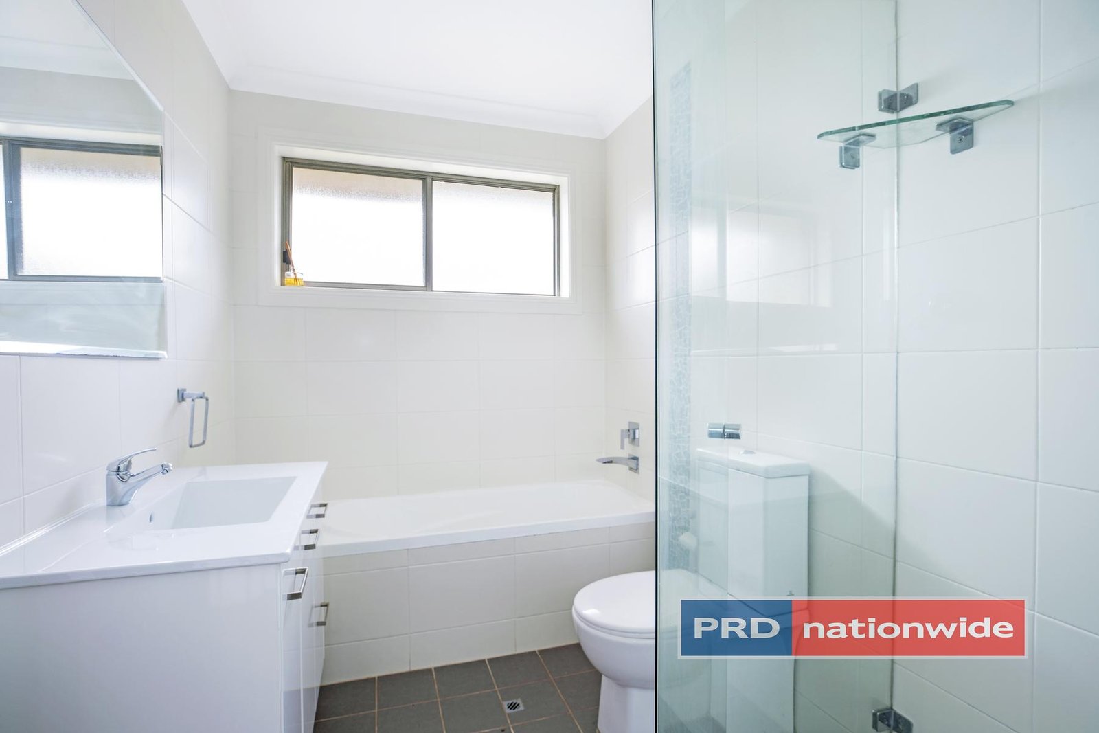 2 Clissold Street CAMBRIDGE PARK 5