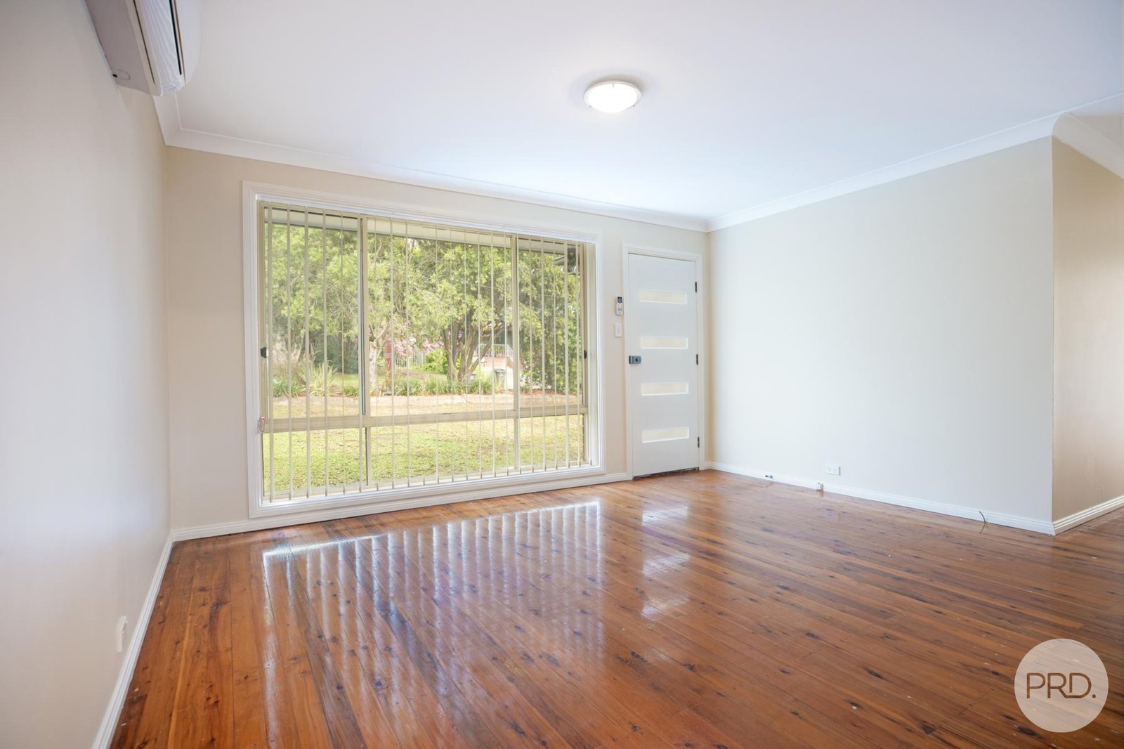 2 Clissold Street CAMBRIDGE PARK 2