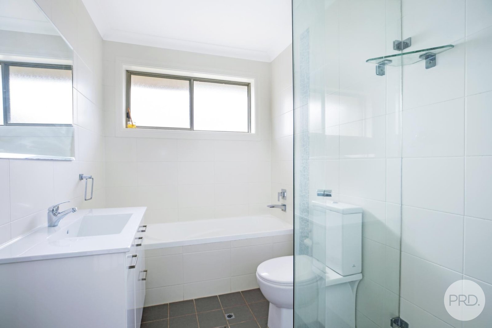 2 Clissold Street CAMBRIDGE PARK 5