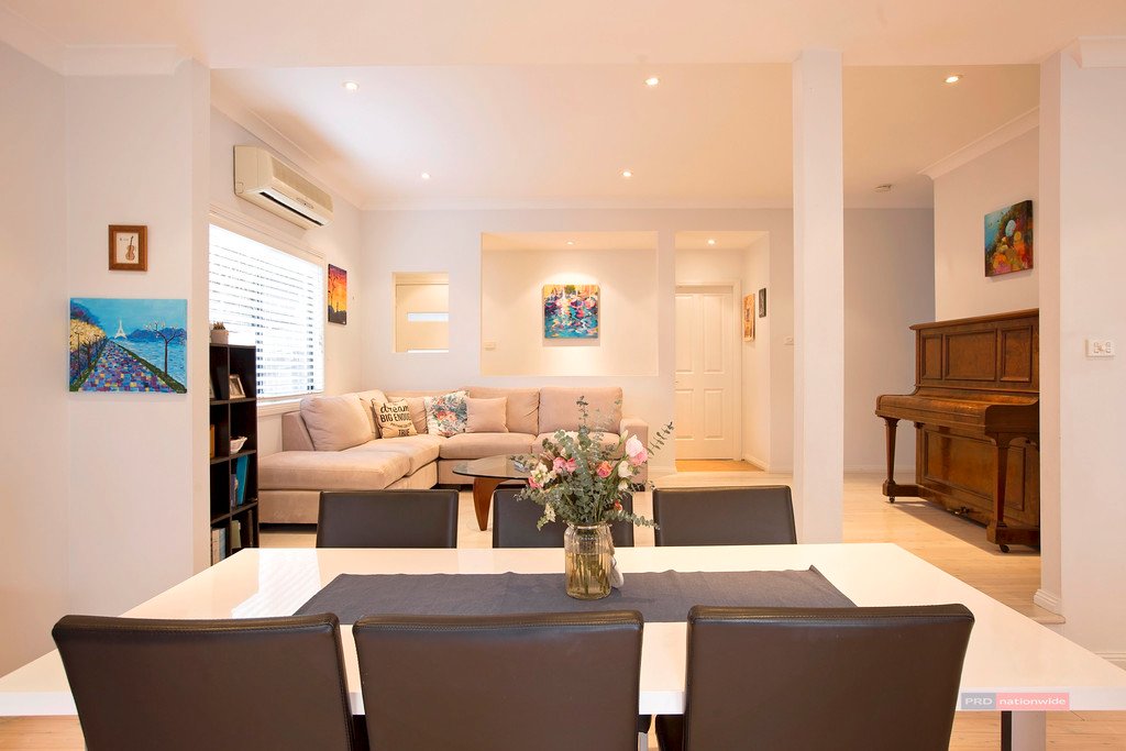 2 Clive Street REVESBY 4