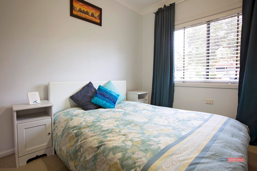 2 Clive Street REVESBY 7