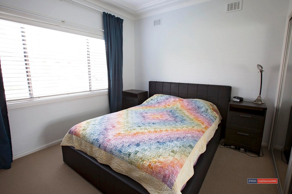 2 Clive Street REVESBY 8
