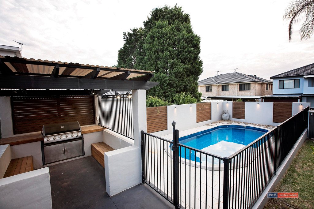 2 Clive Street REVESBY 10