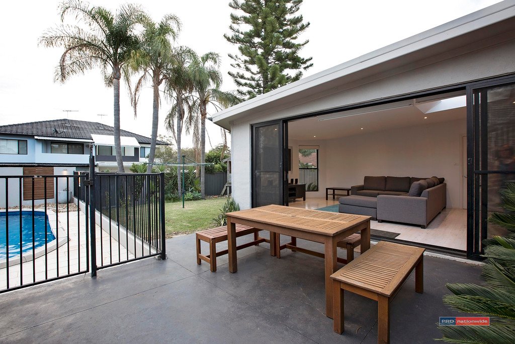 2 Clive Street REVESBY 11