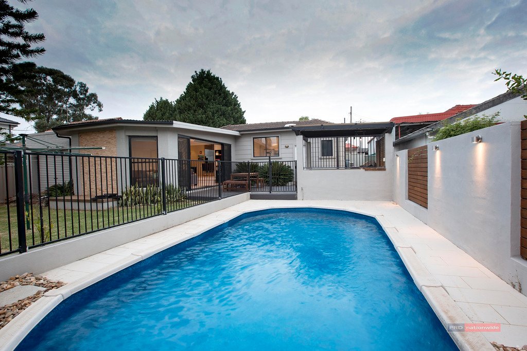 2 Clive Street REVESBY 12