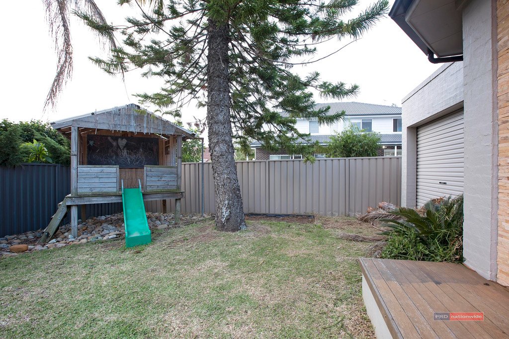 2 Clive Street REVESBY 13