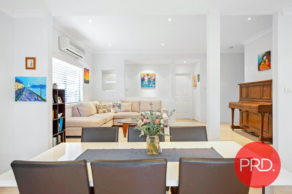 2 Clive Street REVESBY 4