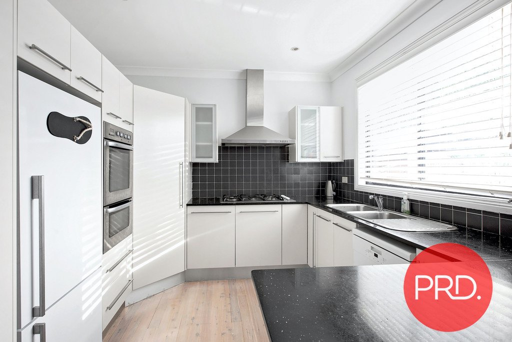 2 Clive Street REVESBY 5