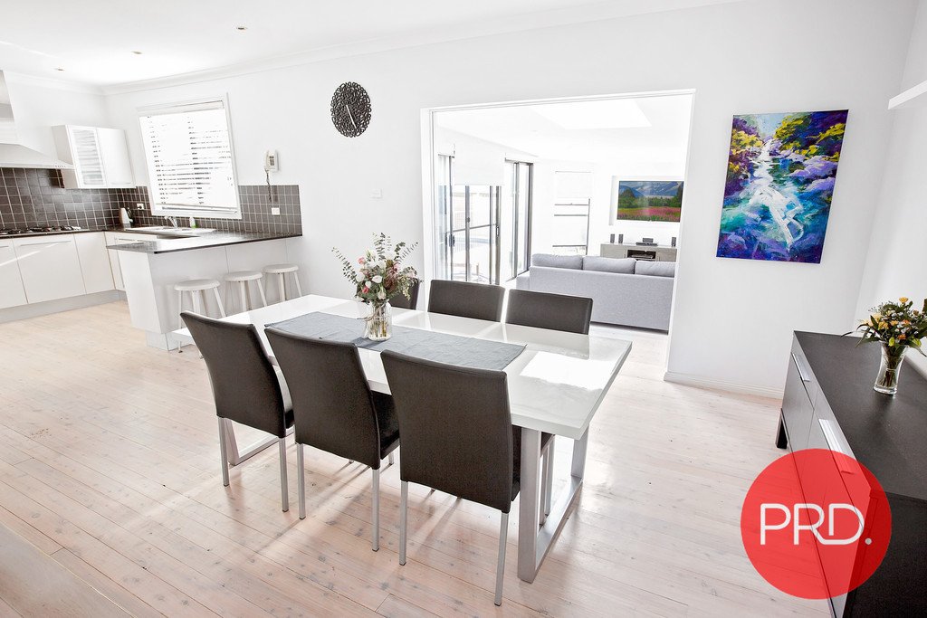 2 Clive Street REVESBY 6