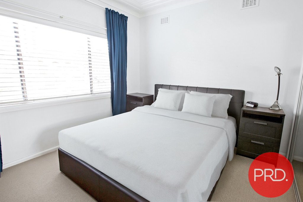 2 Clive Street REVESBY 7