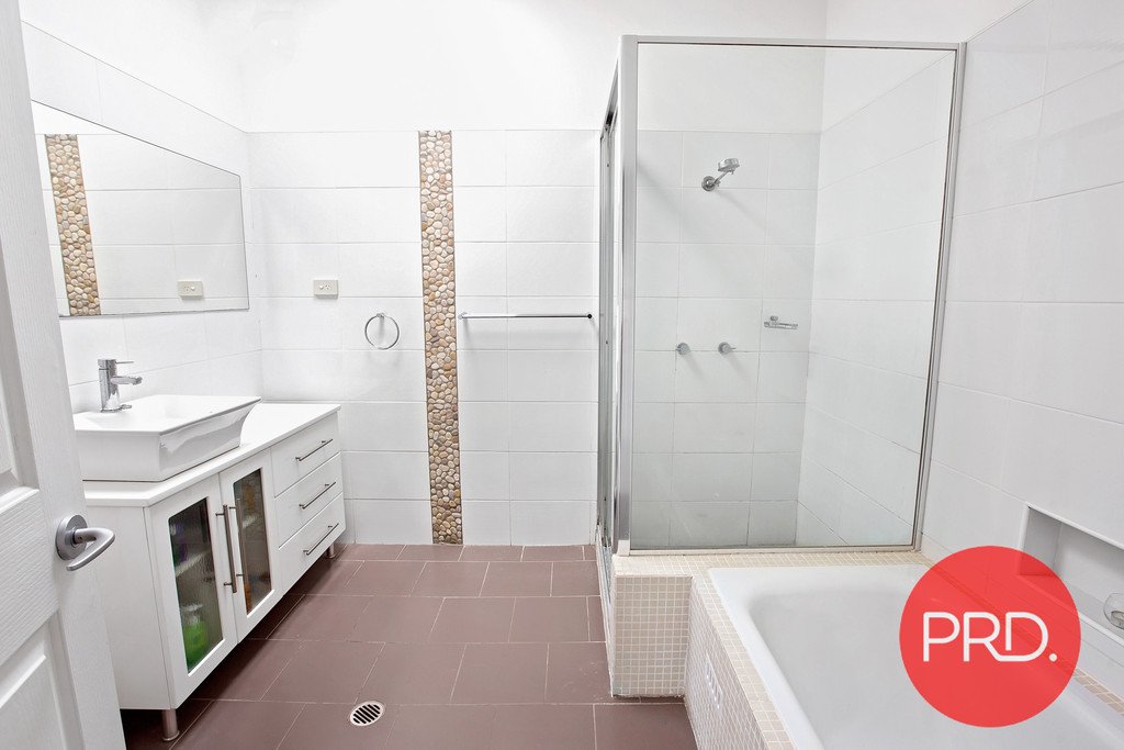 2 Clive Street REVESBY 8