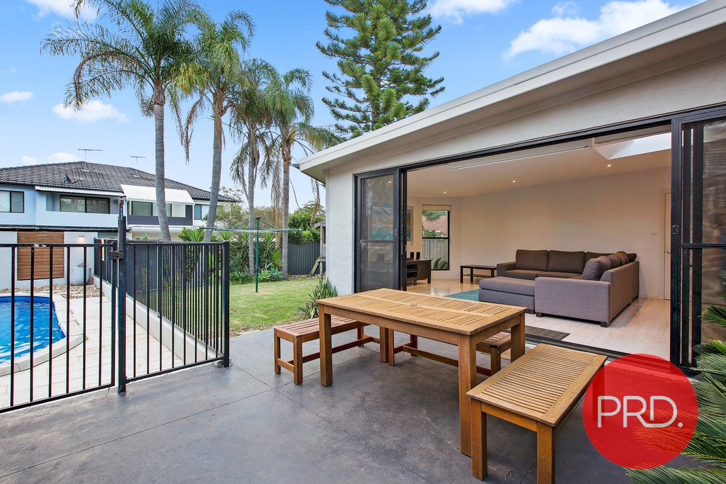 2 Clive Street REVESBY 9