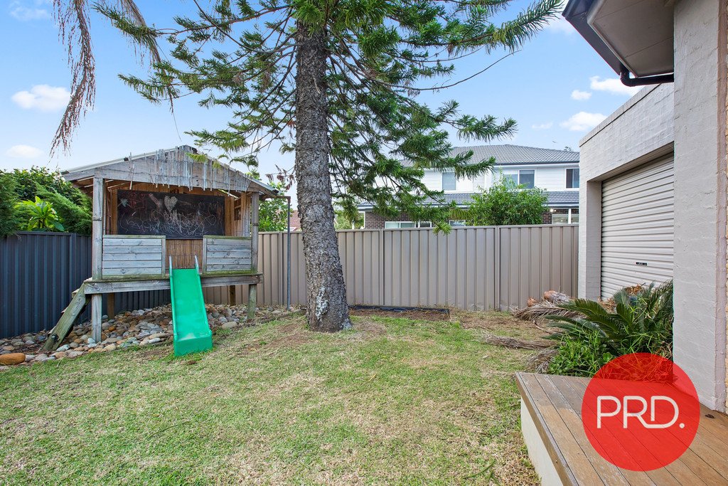 2 Clive Street REVESBY 10