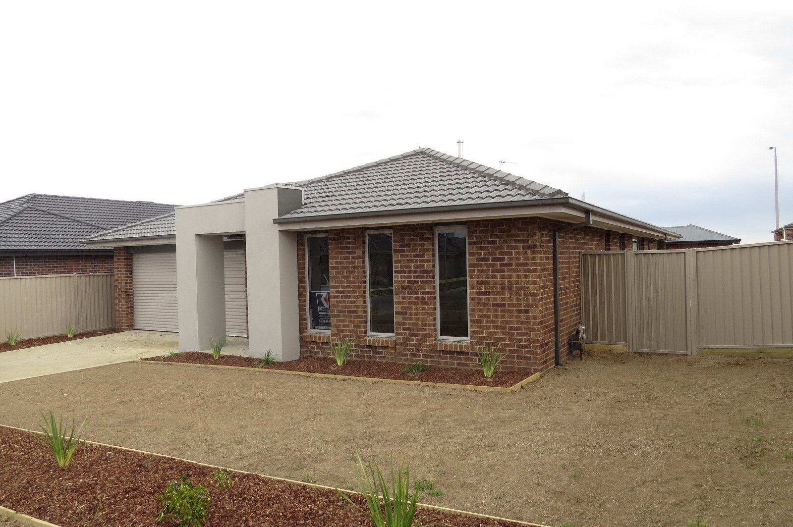 2 Clovedale Avenue ALFREDTON 1