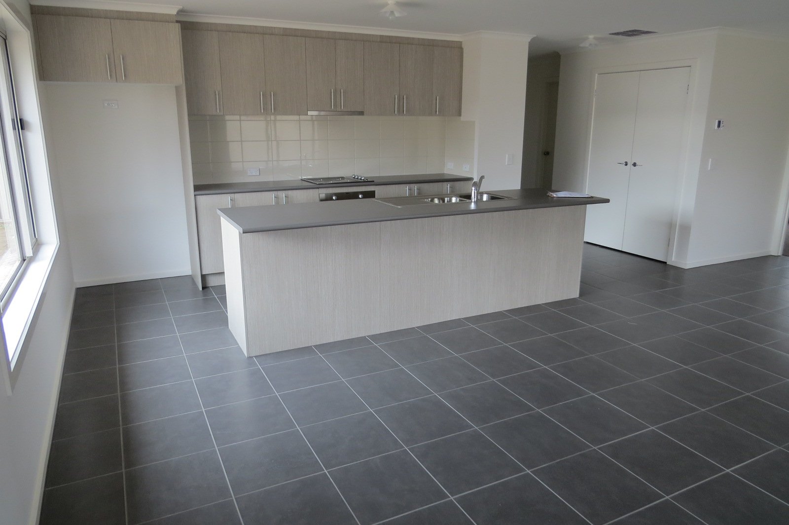 2 Clovedale Avenue ALFREDTON 2