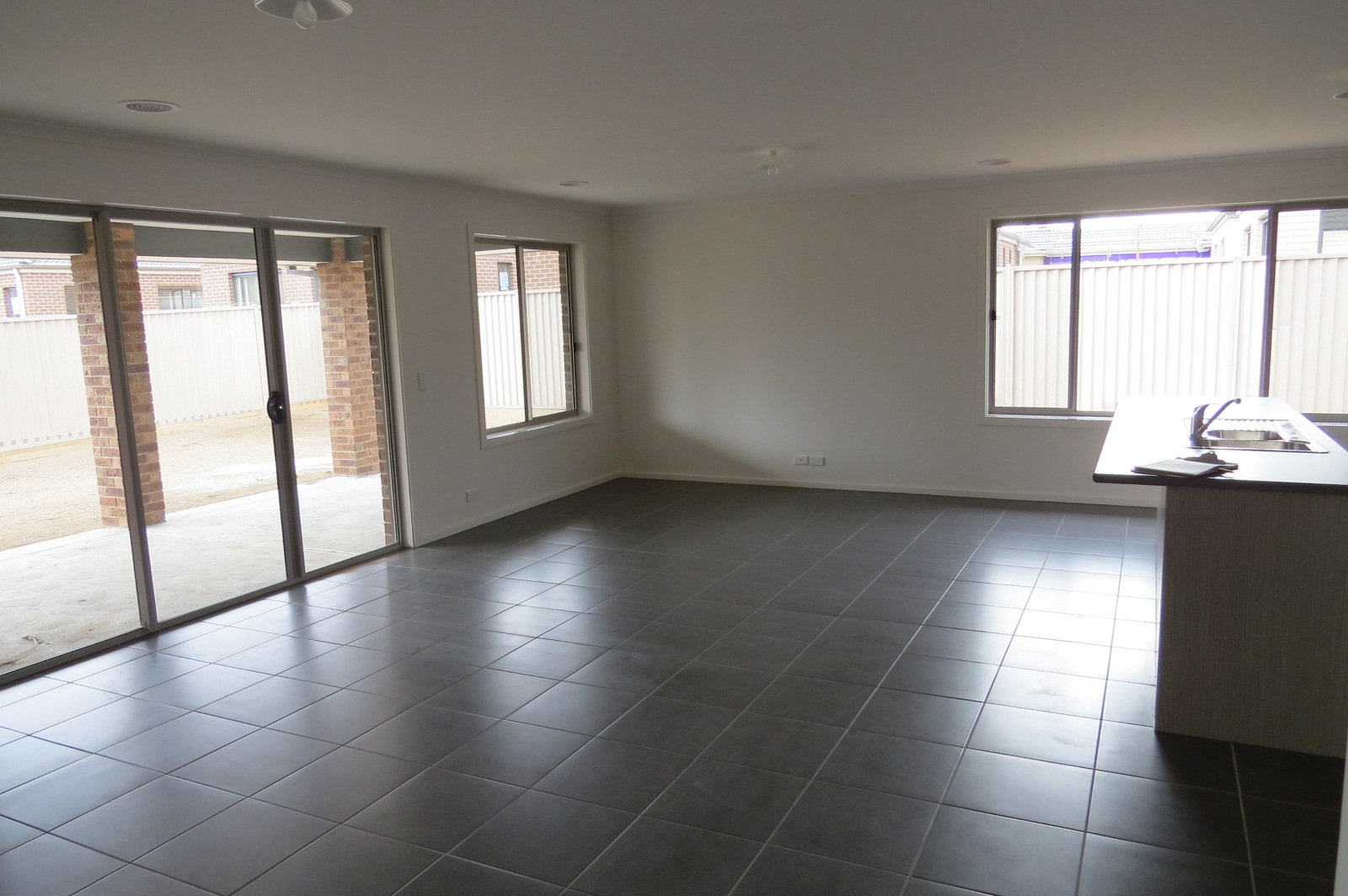 2 Clovedale Avenue ALFREDTON 3