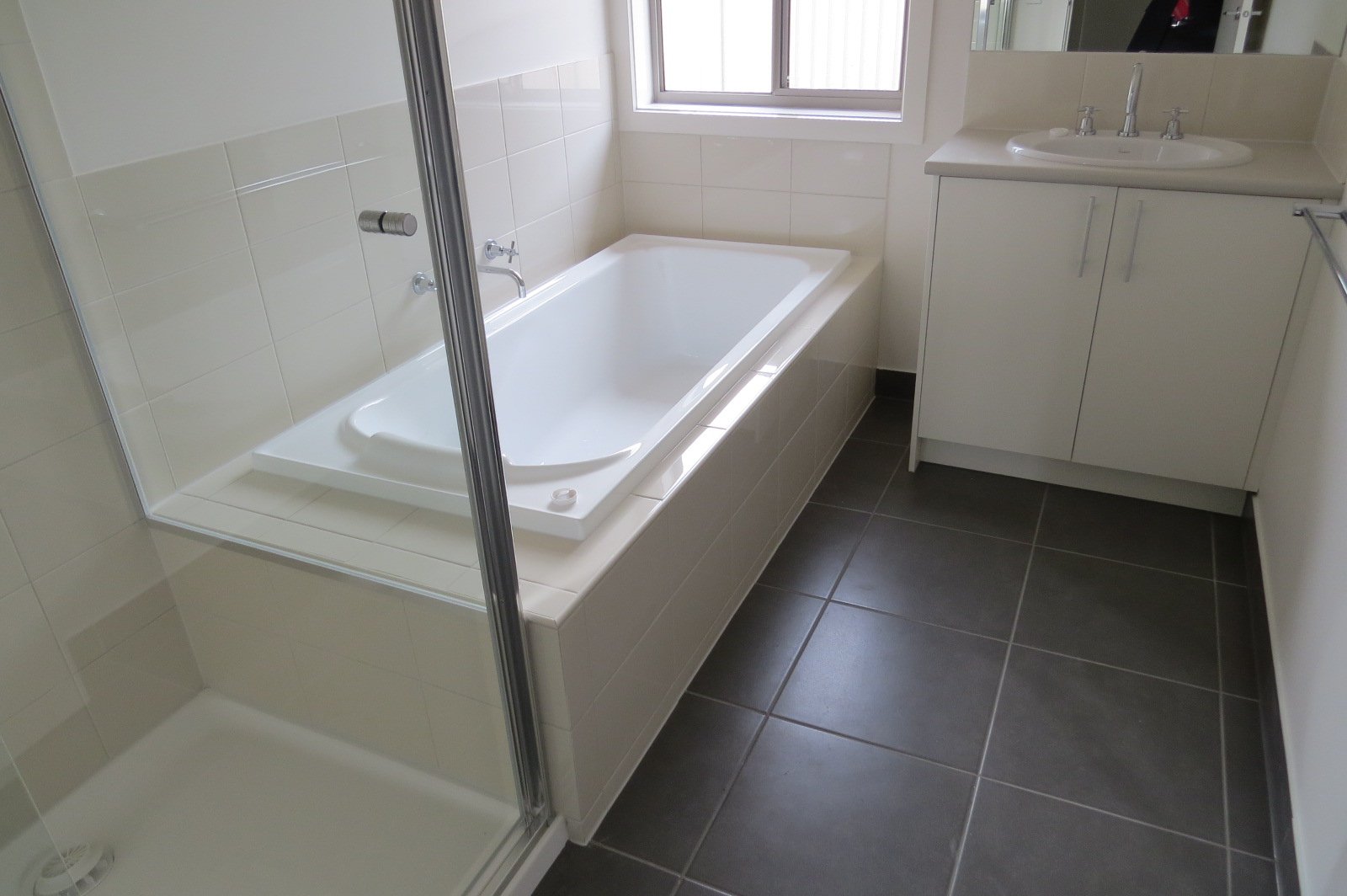 2 Clovedale Avenue ALFREDTON 4