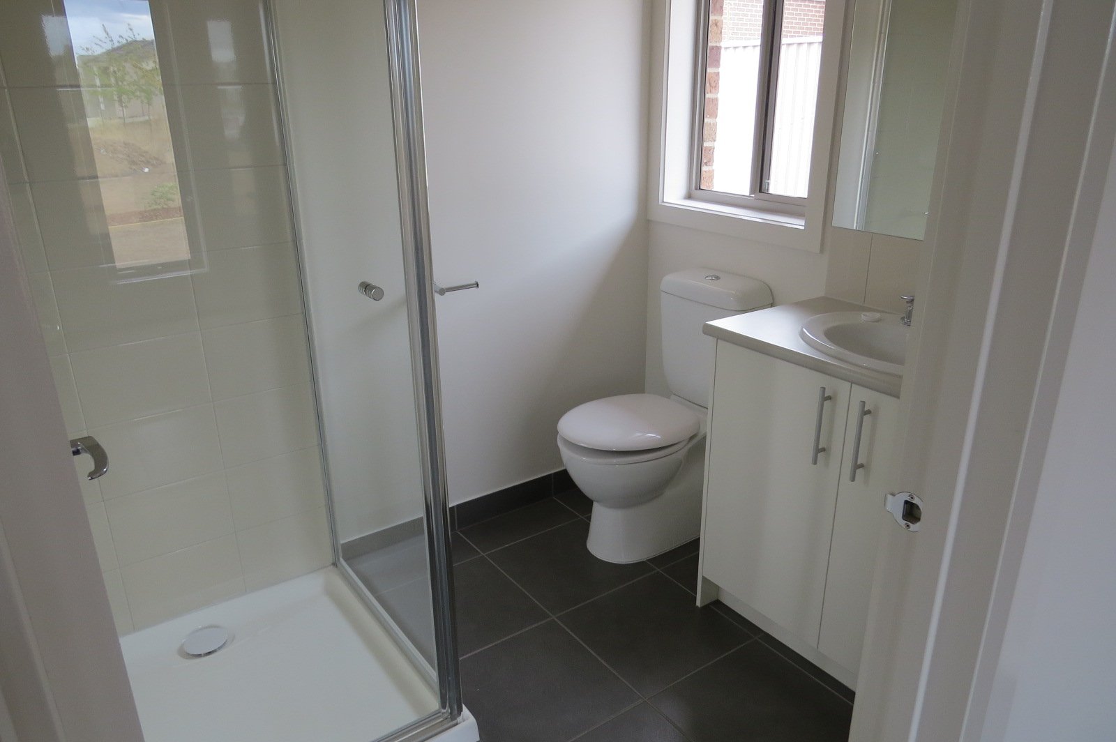 2 Clovedale Avenue ALFREDTON 5