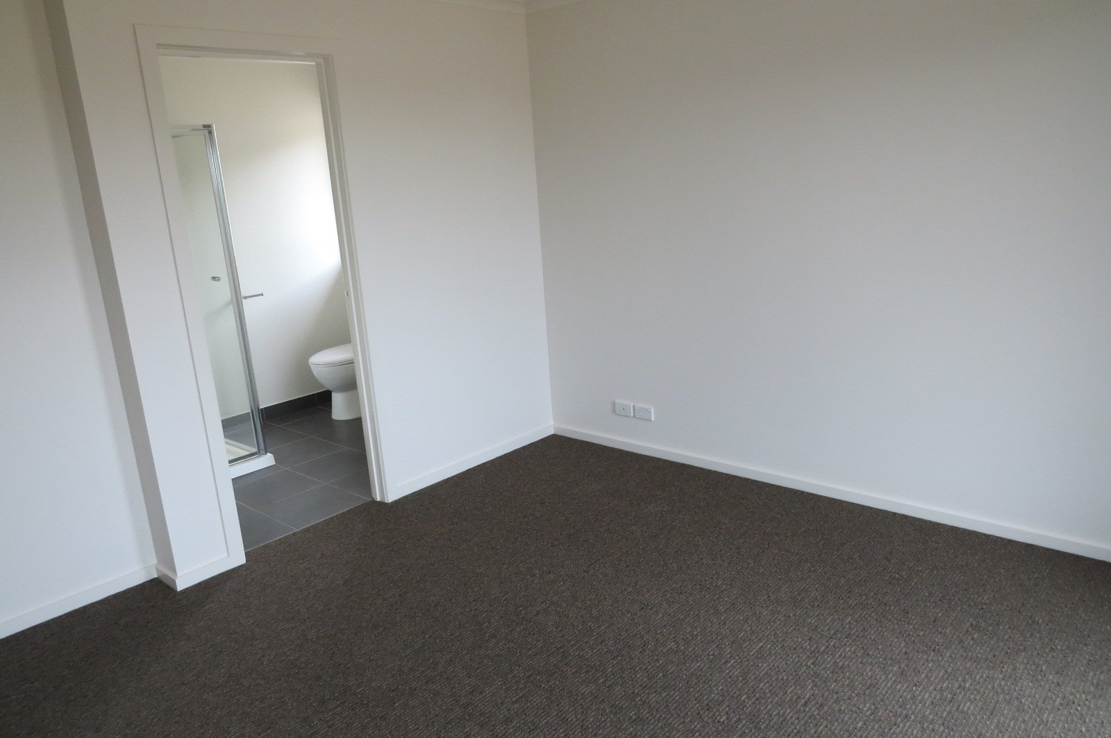 2 Clovedale Avenue ALFREDTON 6