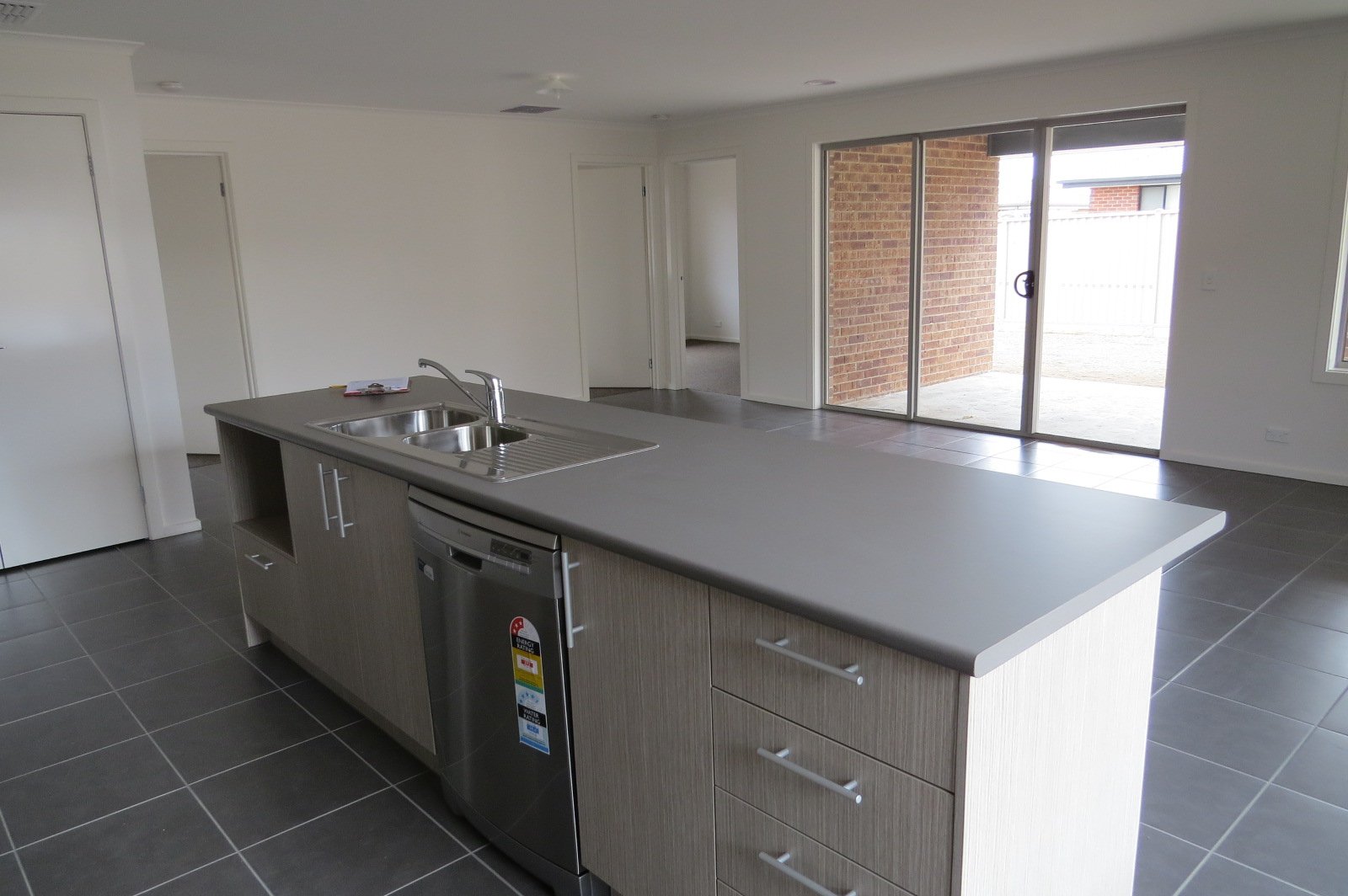 2 Clovedale Avenue ALFREDTON 7