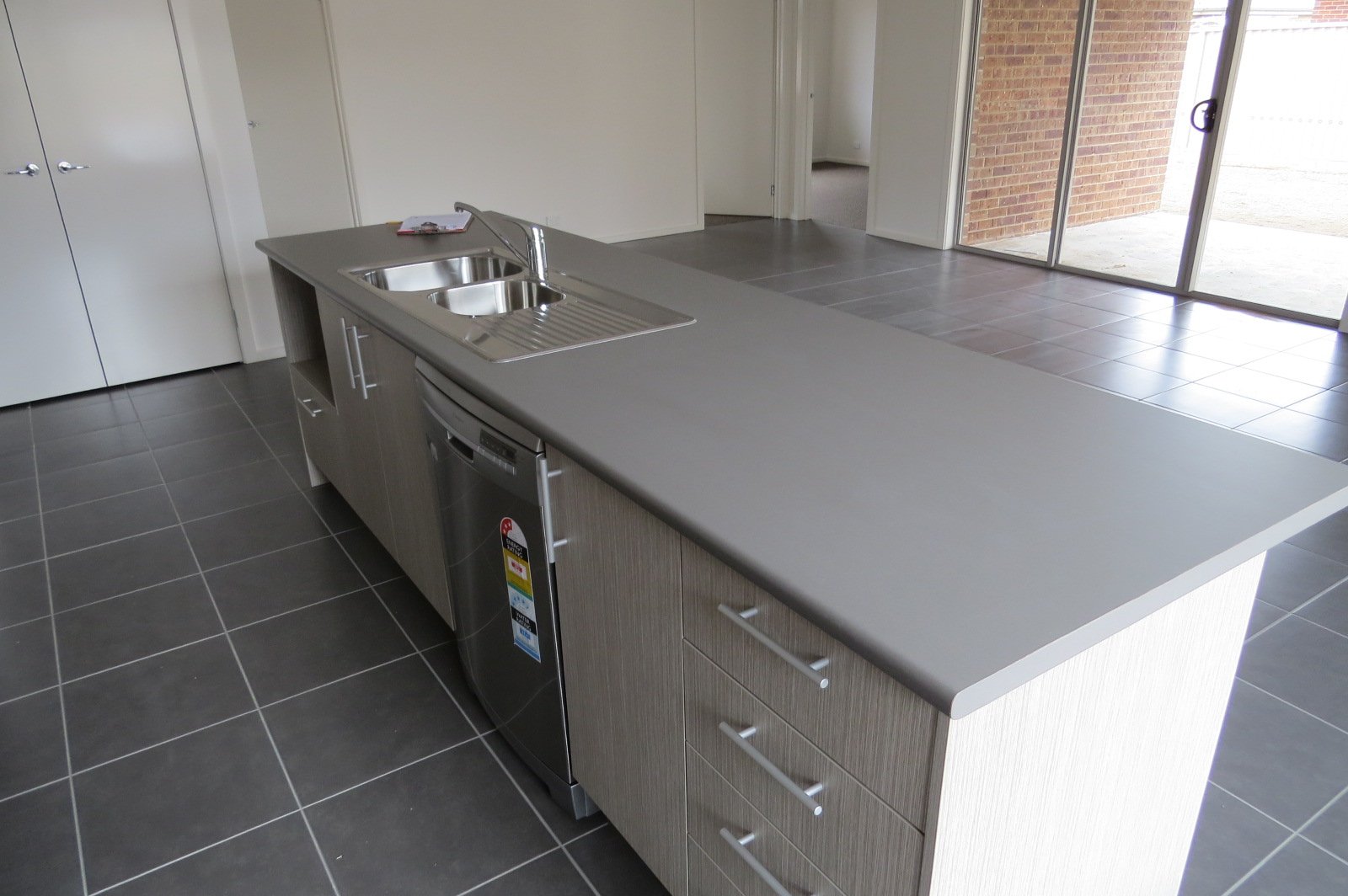 2 Clovedale Avenue ALFREDTON 8