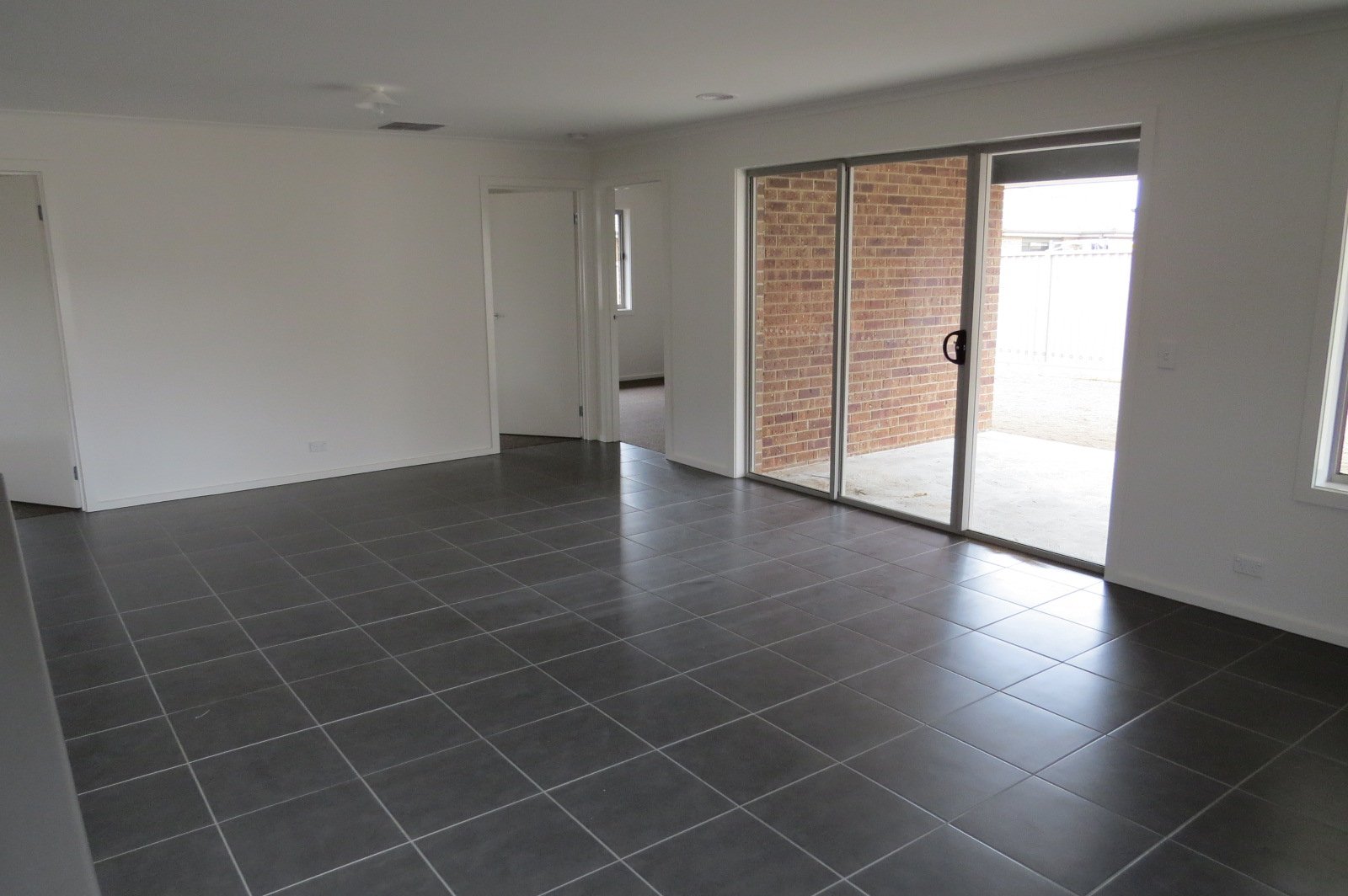 2 Clovedale Avenue ALFREDTON 9