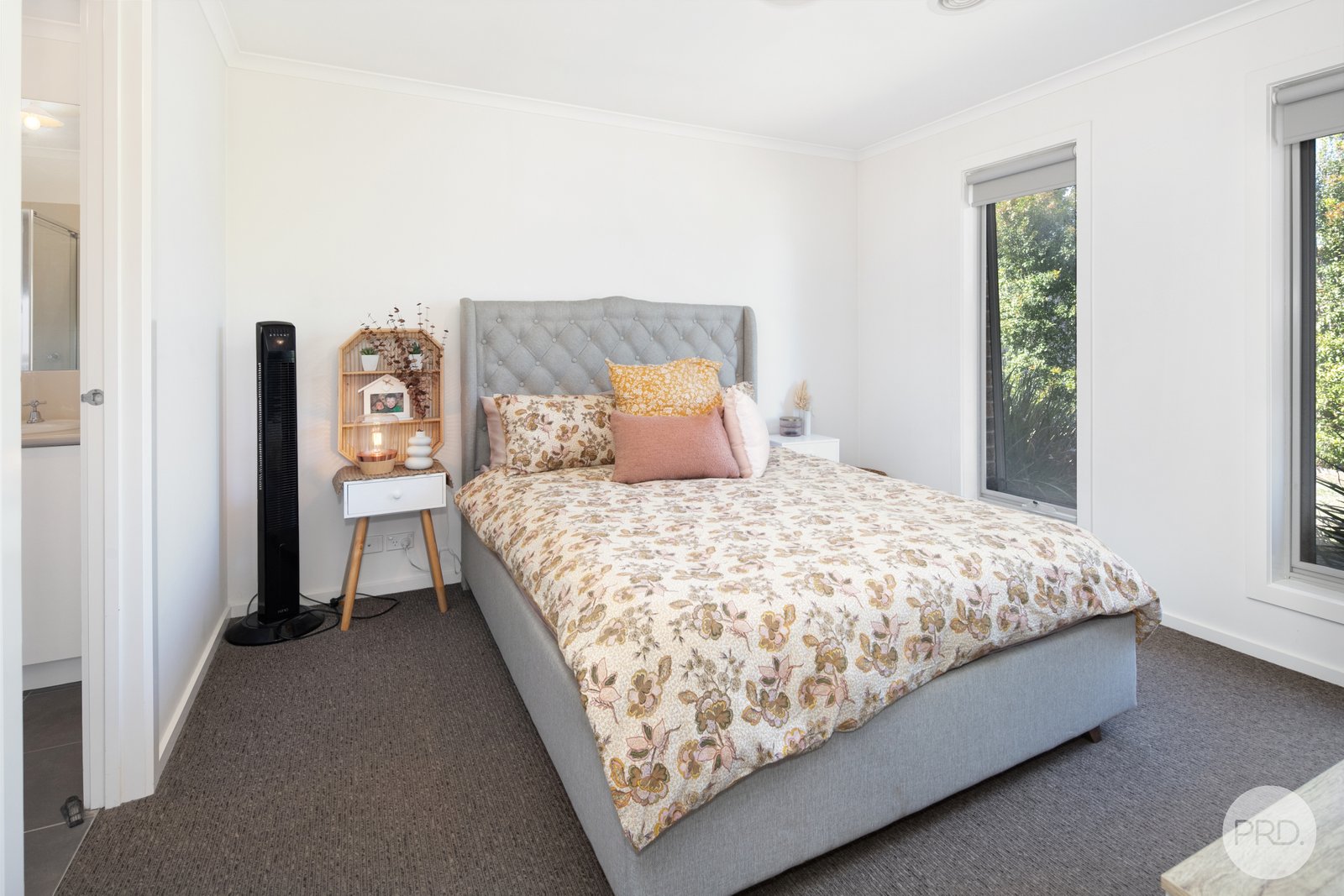 2 Clovedale Avenue ALFREDTON 2