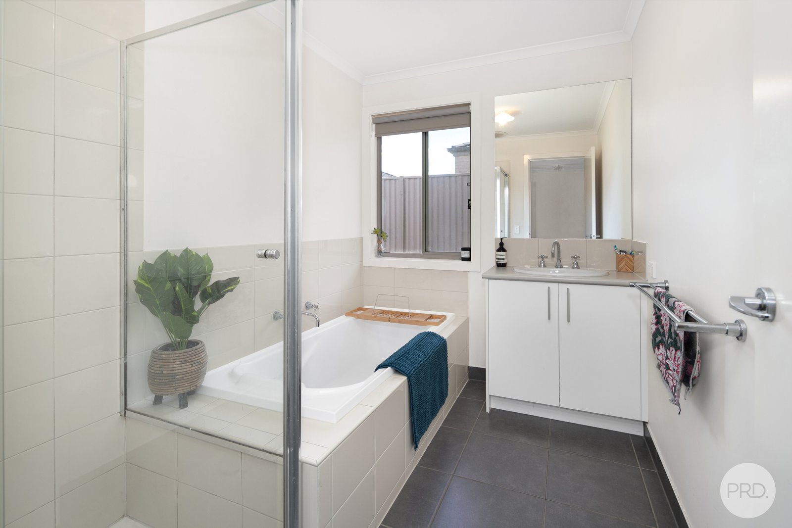 2 Clovedale Avenue ALFREDTON 3