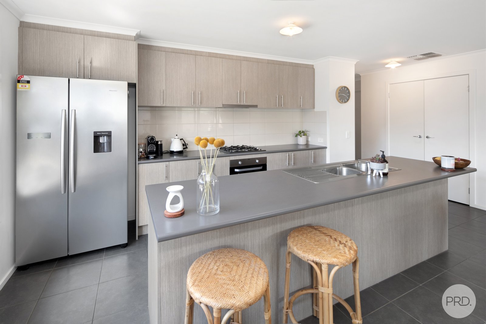 2 Clovedale Avenue ALFREDTON 4