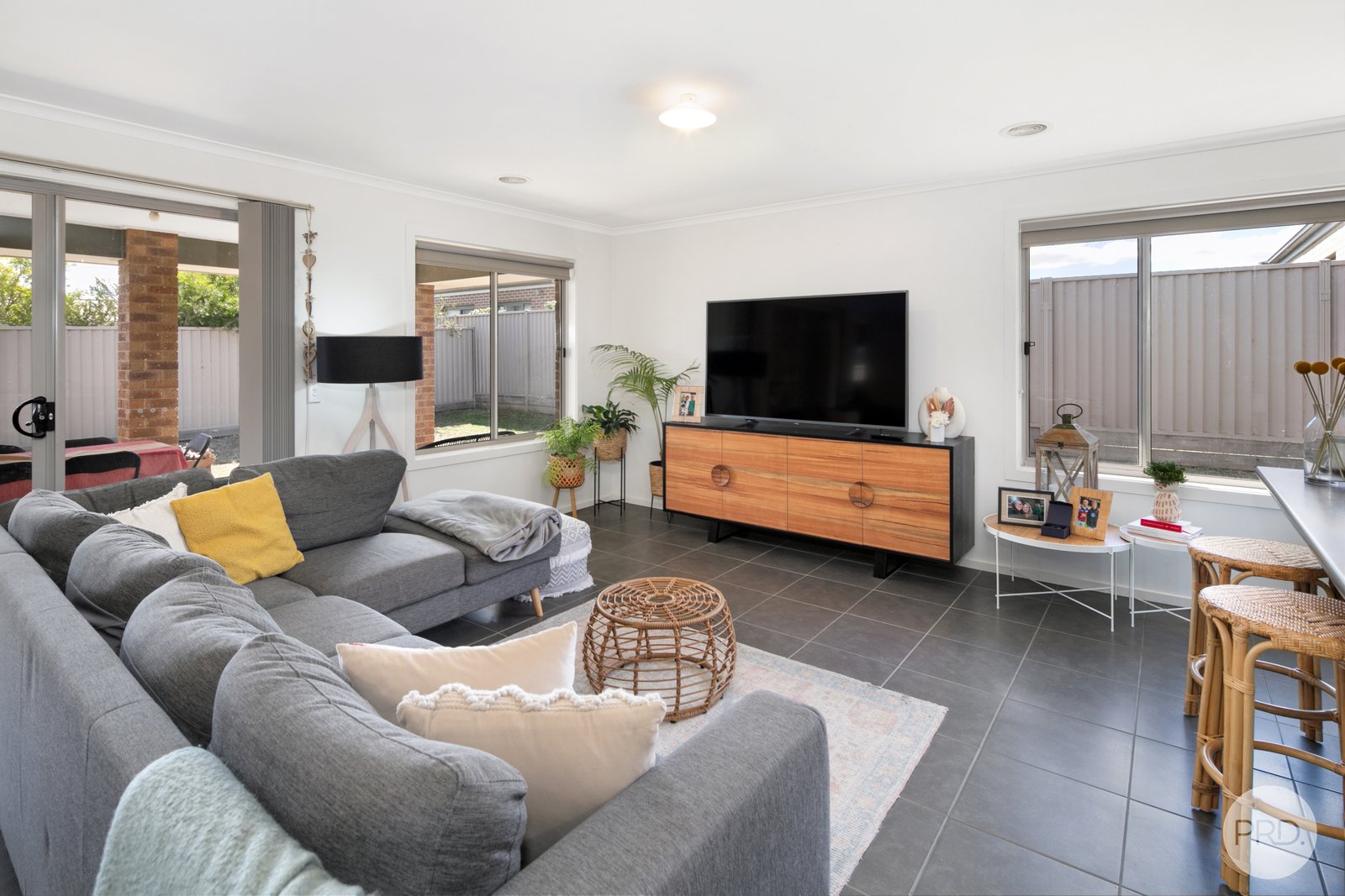 2 Clovedale Avenue ALFREDTON 6