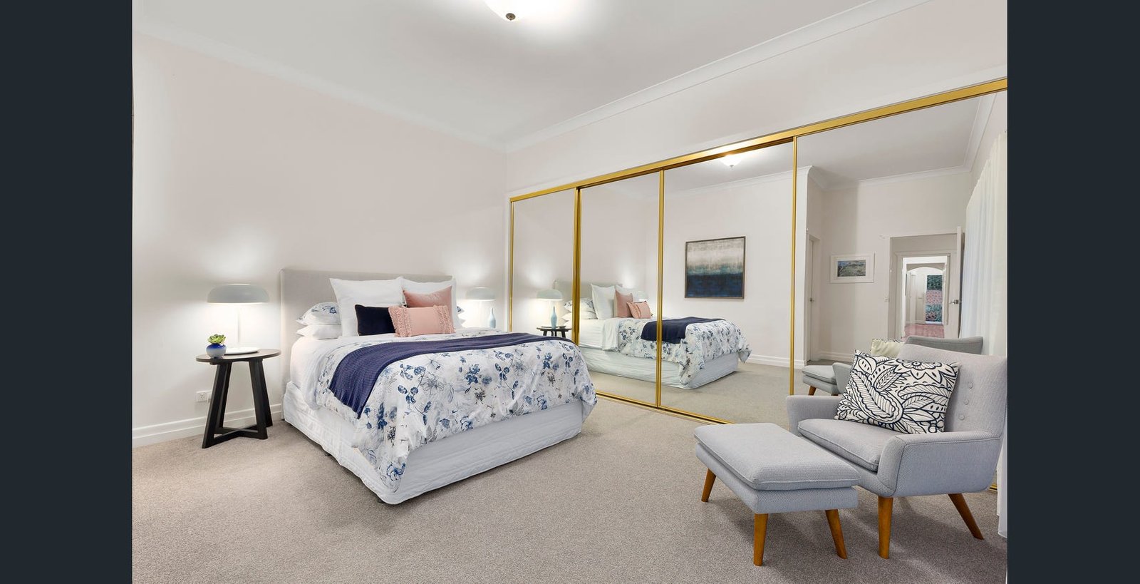 Gallery: 2 Cluden Street